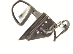 Recambio de retrovisor derecho para renault megane iv sport tourer (k9a/m/n_) 1.2 tce 130 (k9mr) referencia OEM IAM    2