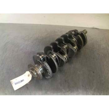 Recambio de cigueñal para citroën c2 1.4 hdi referencia OEM IAM 6238C  121005