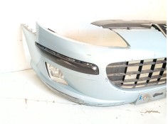 Recambio de paragolpes delantero para peugeot 407 (6d_) 2.0 hdi 135 (6drhrh, 6drhre, 6drhrg, 6drhrj) referencia OEM IAM    2