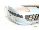 PARAGOLPES DELANTERO 9644644377 