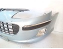 PARAGOLPES DELANTERO 9644644377 
