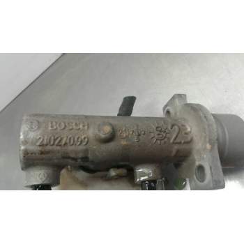 Recambio de bomba freno para seat leon (1m1) sport referencia OEM IAM   