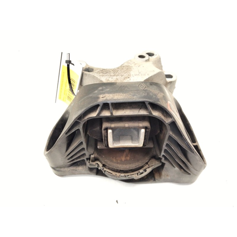 Recambio de soporte motor derecho superior para renault megane iv sport tourer (k9a/m/n_) 1.2 tce 130 (k9mr) referencia OEM IAM 