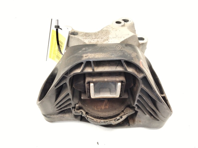 Recambio de soporte motor derecho superior para renault megane iv sport tourer (k9a/m/n_) 1.2 tce 130 (k9mr) referencia OEM IAM 