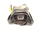 SOPORTE MOTOR DERECHO SUPERIOR 112846249R 