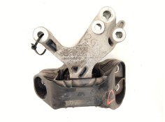 Recambio de soporte motor derecho superior para renault megane iv sport tourer (k9a/m/n_) 1.2 tce 130 (k9mr) referencia OEM IAM  2