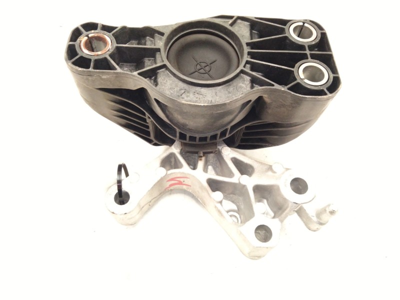 Recambio de soporte motor derecho superior para renault megane iv sport tourer (k9a/m/n_) 1.2 tce 130 (k9mr) referencia OEM IAM 