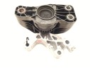SOPORTE MOTOR DERECHO SUPERIOR 112846249R 