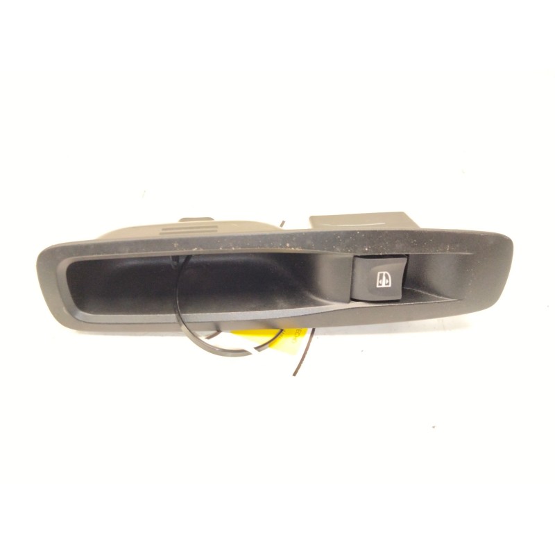 Recambio de mando elevalunas trasero derecho para renault megane iv sport tourer (k9a/m/n_) 1.2 tce 130 (k9mr) referencia OEM IA