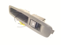 Recambio de mando elevalunas trasero derecho para renault megane iv sport tourer (k9a/m/n_) 1.2 tce 130 (k9mr) referencia OEM IA 2