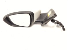 Recambio de retrovisor izquierdo para renault megane iv sport tourer (k9a/m/n_) 1.2 tce 130 (k9mr) referencia OEM IAM   