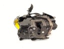 CERRADURA PUERTA DELANTERA DERECHA 805020256R 