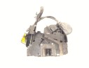 CERRADURA PUERTA DELANTERA DERECHA 805020256R 