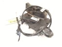 CERRADURA PUERTA DELANTERA DERECHA 805020256R 