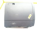GUANTERA 5NB857097 