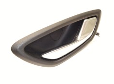 Recambio de maneta interior trasera derecha para renault megane iv sport tourer (k9a/m/n_) 1.2 tce 130 (k9mr) referencia OEM IAM 2