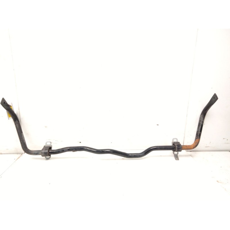 Recambio de barra estabilizadora delantera para renault megane iv sport tourer (k9a/m/n_) 1.2 tce 130 (k9mr) referencia OEM IAM 