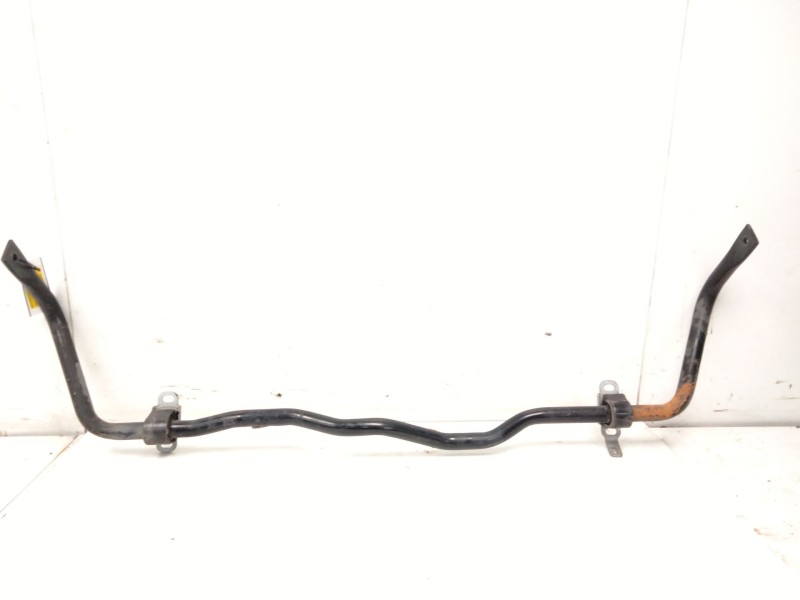Recambio de barra estabilizadora delantera para renault megane iv sport tourer (k9a/m/n_) 1.2 tce 130 (k9mr) referencia OEM IAM 