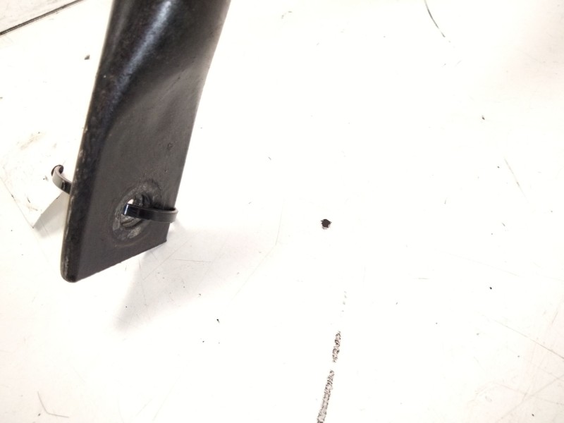 Recambio de barra estabilizadora delantera para renault megane iv sport tourer (k9a/m/n_) 1.2 tce 130 (k9mr) referencia OEM IAM 