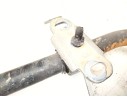 BARRA ESTABILIZADORA DELANTERA 546114843R 