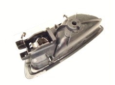Recambio de maneta interior trasera izquierda para renault megane iv sport tourer (k9a/m/n_) 1.2 tce 130 (k9mr) referencia OEM I 2