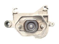 Recambio de soporte motor izquierdo superior para renault megane iv sport tourer (k9a/m/n_) 1.2 tce 130 (k9mr) referencia OEM IA