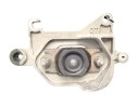 SOPORTE MOTOR IZQUIERDO SUPERIOR 112221641R 