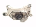 SOPORTE MOTOR IZQUIERDO SUPERIOR 112221641R 