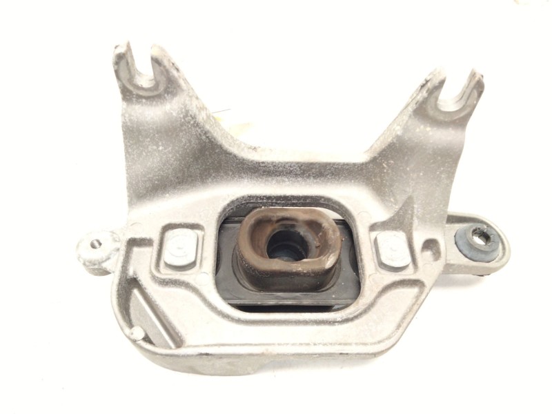 Recambio de soporte motor izquierdo superior para renault megane iv sport tourer (k9a/m/n_) 1.2 tce 130 (k9mr) referencia OEM IA