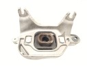 SOPORTE MOTOR IZQUIERDO SUPERIOR 112221641R 