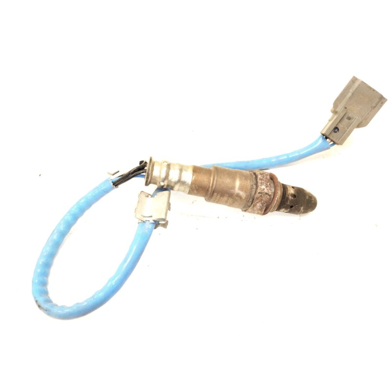 Recambio de sonda lambda para renault megane iv sport tourer (k9a/m/n_) 1.2 tce 130 (k9mr) referencia OEM IAM   