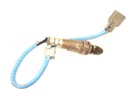 SONDA LAMBDA 226932962R 