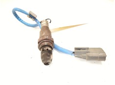 Recambio de sonda lambda para renault megane iv sport tourer (k9a/m/n_) 1.2 tce 130 (k9mr) referencia OEM IAM    2