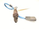 SONDA LAMBDA 226932962R 