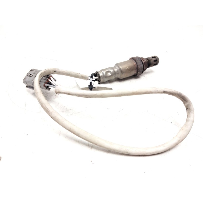 Recambio de sonda lambda para renault megane iv sport tourer (k9a/m/n_) 1.2 tce 130 (k9mr) referencia OEM IAM   