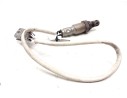 SONDA LAMBDA H8200495791 