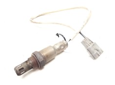 Recambio de sonda lambda para renault megane iv sport tourer (k9a/m/n_) 1.2 tce 130 (k9mr) referencia OEM IAM    2