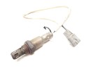 SONDA LAMBDA H8200495791 