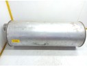 SILENCIADOR TRASERO 6204901401 