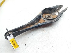 Recambio de brazo suspension inferior trasero derecho para volkswagen tiguan (5n_) 2.0 tdi 4motion referencia OEM IAM 3Q0505311E