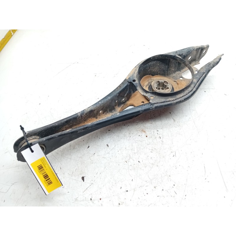Recambio de brazo suspension inferior trasero derecho para volkswagen tiguan (5n_) 2.0 tdi 4motion referencia OEM IAM 3Q0505311E