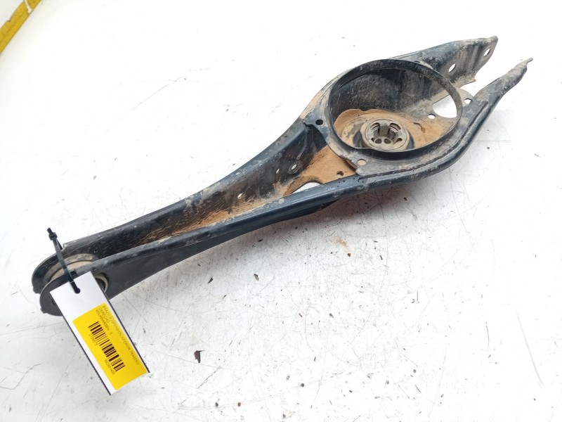 Recambio de brazo suspension inferior trasero derecho para volkswagen tiguan (5n_) 2.0 tdi 4motion referencia OEM IAM 3Q0505311E