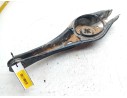 BRAZO SUSPENSION INFERIOR TRASERO DERECHO 3Q0505311E 