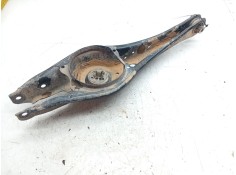 Recambio de brazo suspension inferior trasero derecho para volkswagen tiguan (5n_) 2.0 tdi 4motion referencia OEM IAM 3Q0505311E 2