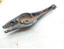 BRAZO SUSPENSION INFERIOR TRASERO DERECHO 3Q0505311E 