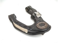 Recambio de brazo suspension superior delantero derecho para nissan pick up (d22) 2.5 di referencia OEM IAM 54524VK385   2