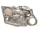 ELEVALUNAS DELANTERO IZQUIERDO GJ6A5997XM 