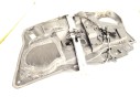 ELEVALUNAS DELANTERO IZQUIERDO GJ6A5997XM 
