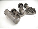 SOPORTE ALTERNADOR AXXX2020240 