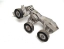 SOPORTE ALTERNADOR AXXX2020240 